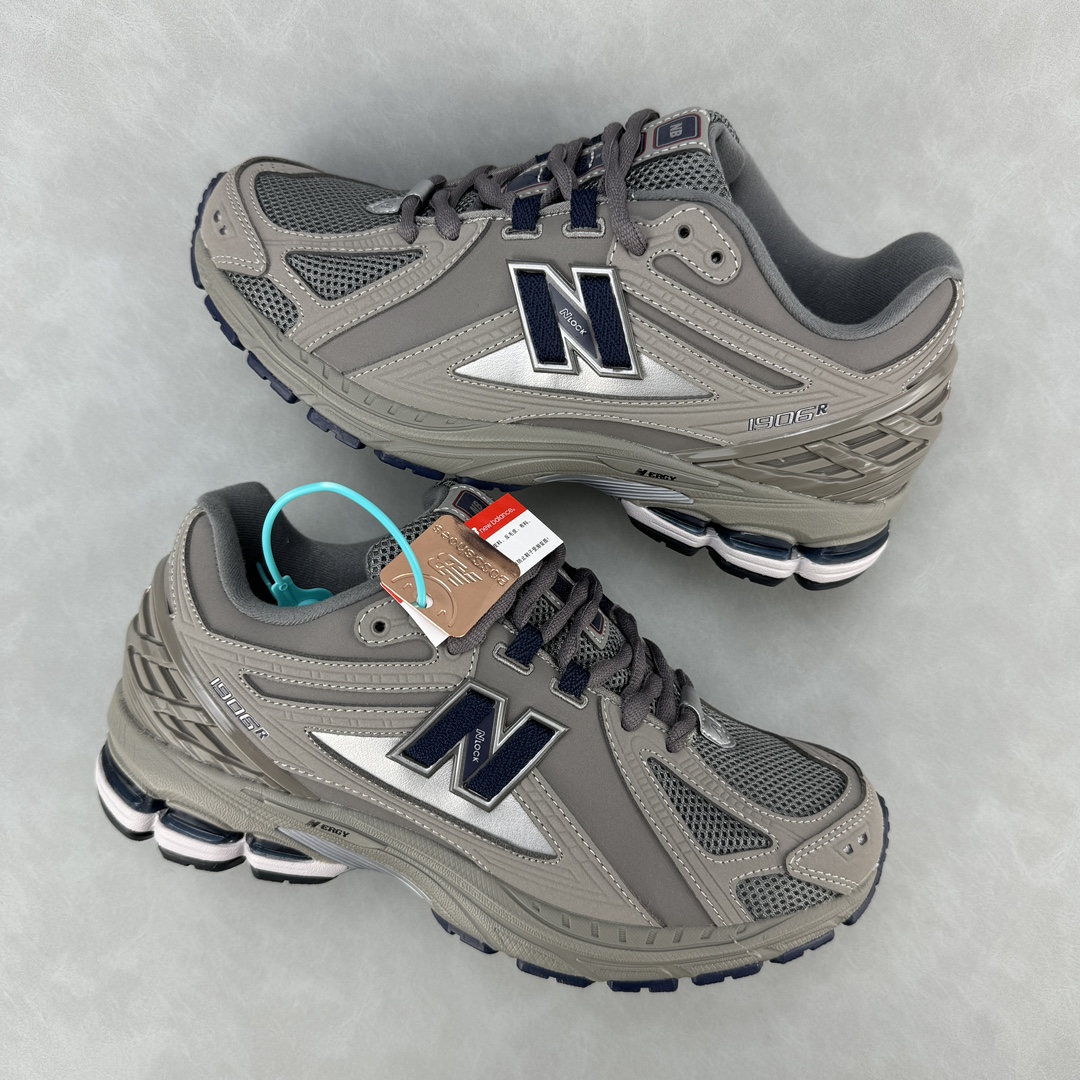 New Balance NB 1906R